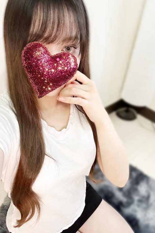 松岡（12/6デビュー）