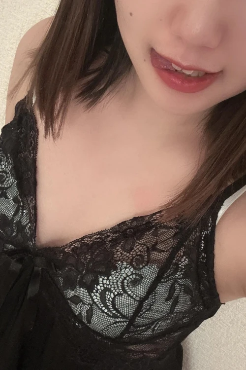 松井