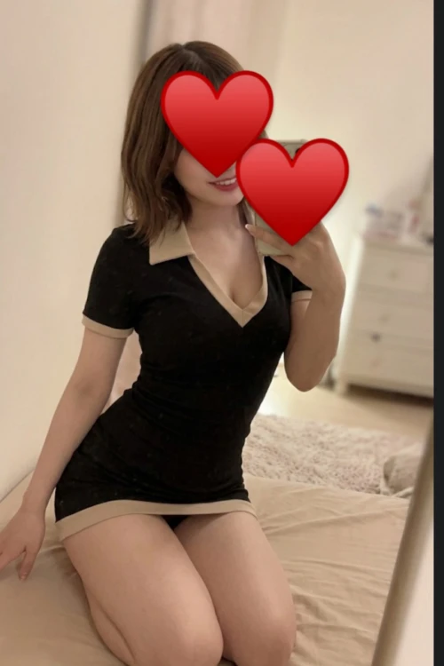雫