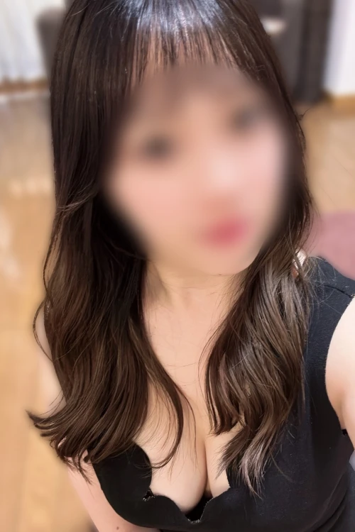 さな